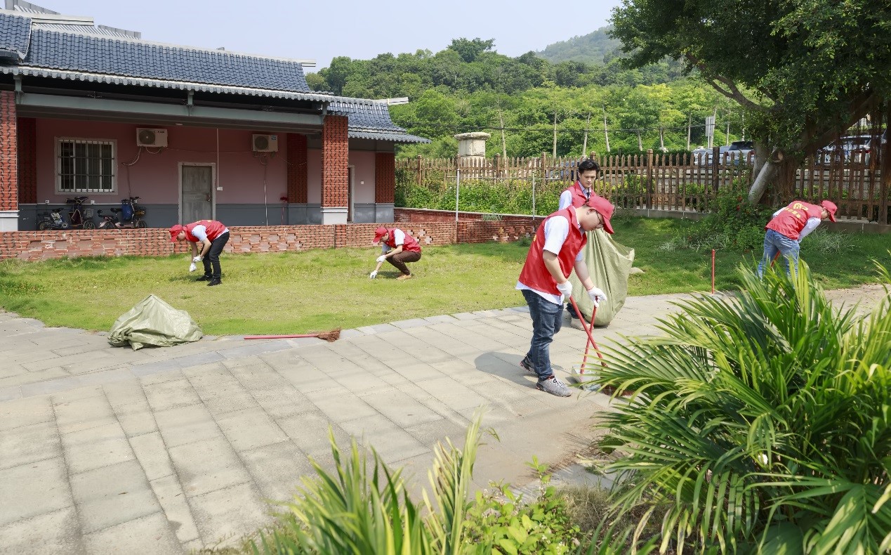 1557740477191951.jpg 1.jpg