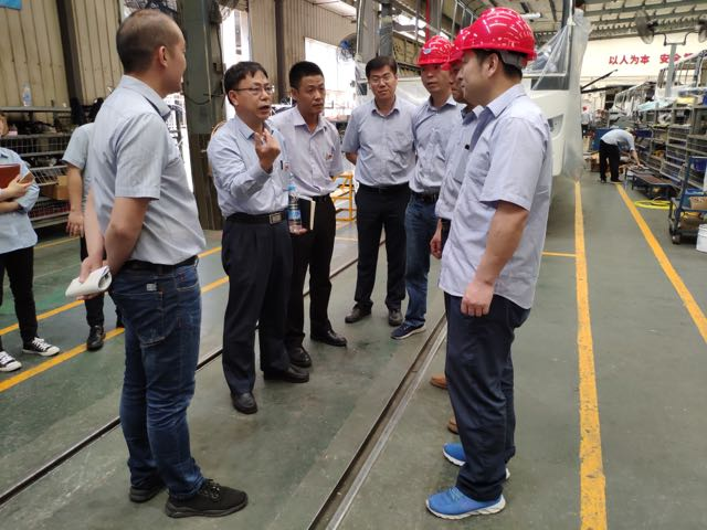 1556013322784863.png 3.png