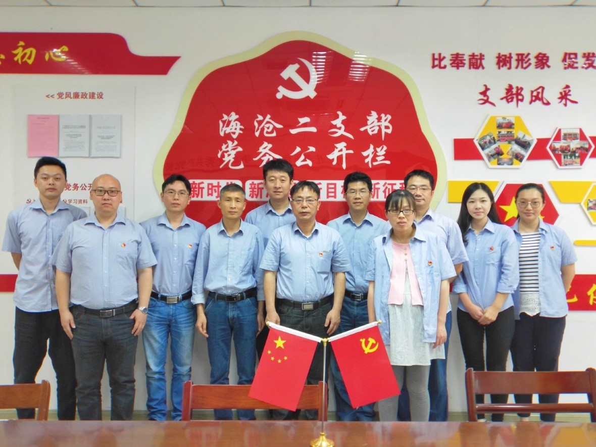 1557813283116937.jpg 1.jpg