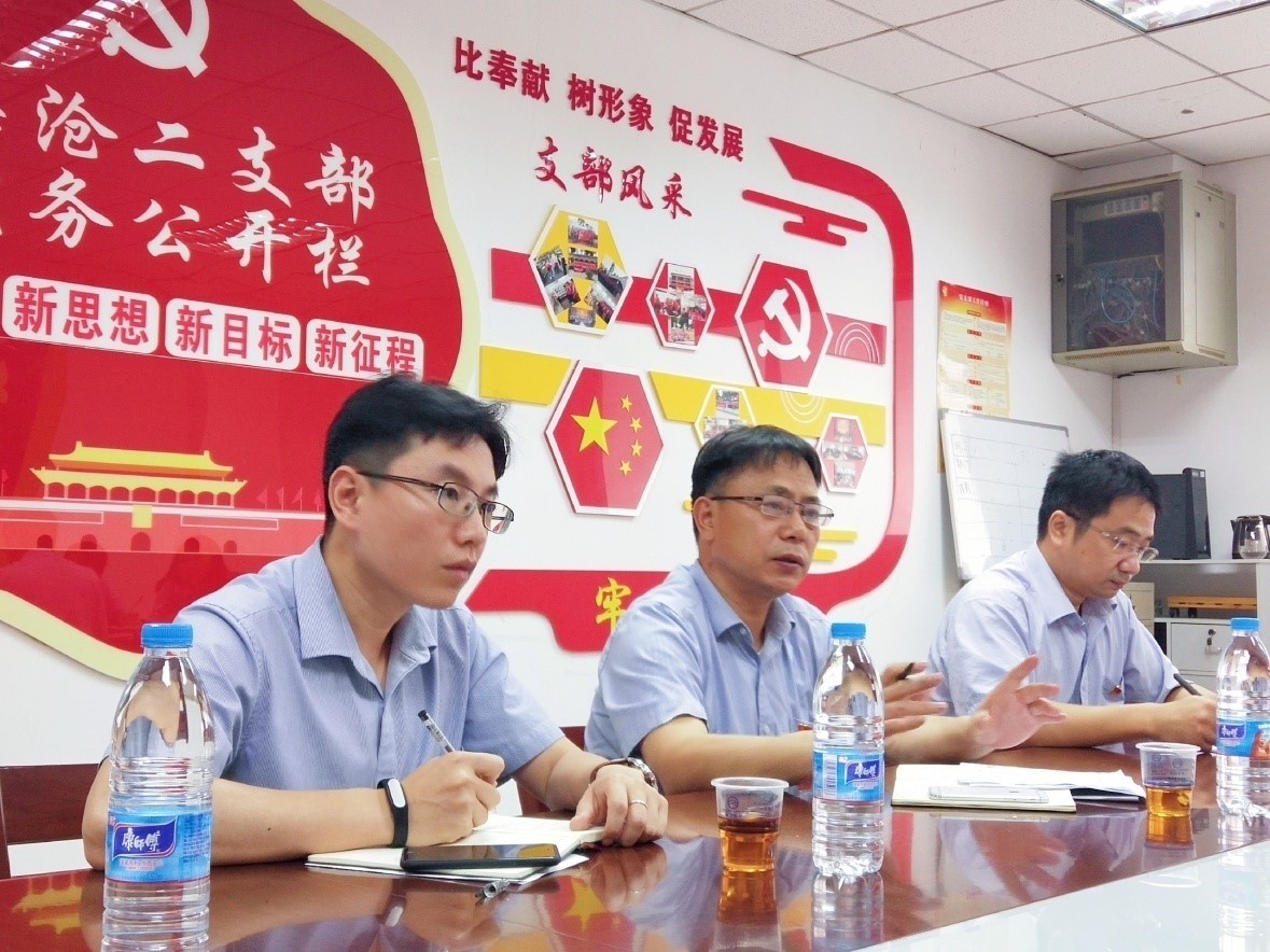 1557813308282257.jpg 3.jpg