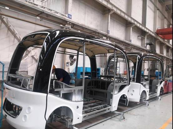 1634178499949591.jpg 微信图片_20211013102457