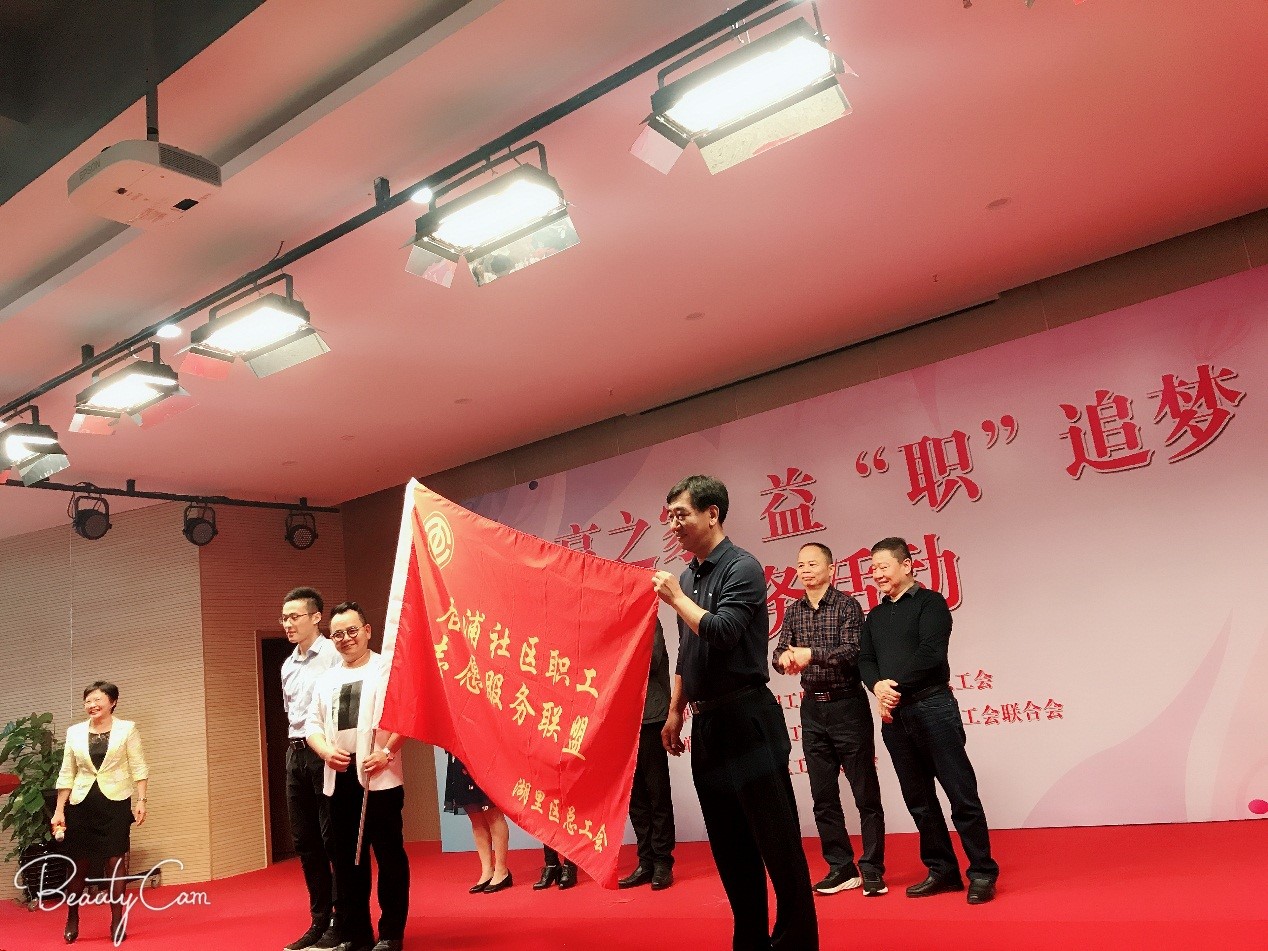 1555747464787524.jpg 5.jpg