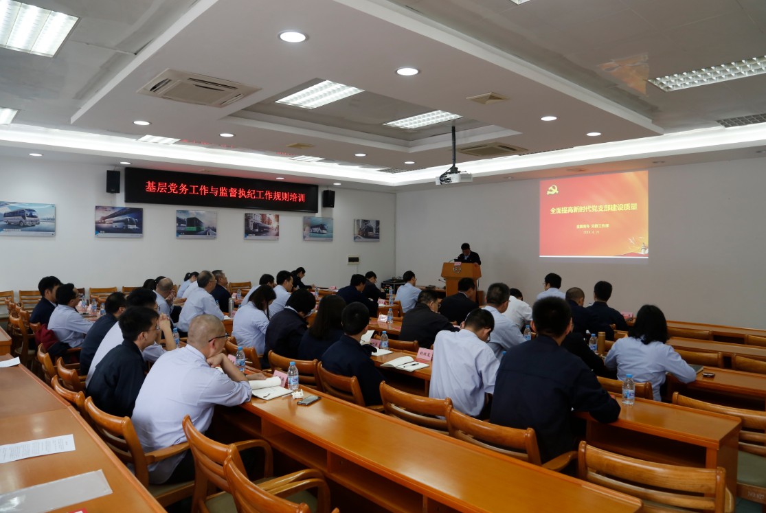 1555663896450769.jpg 封面.jpg