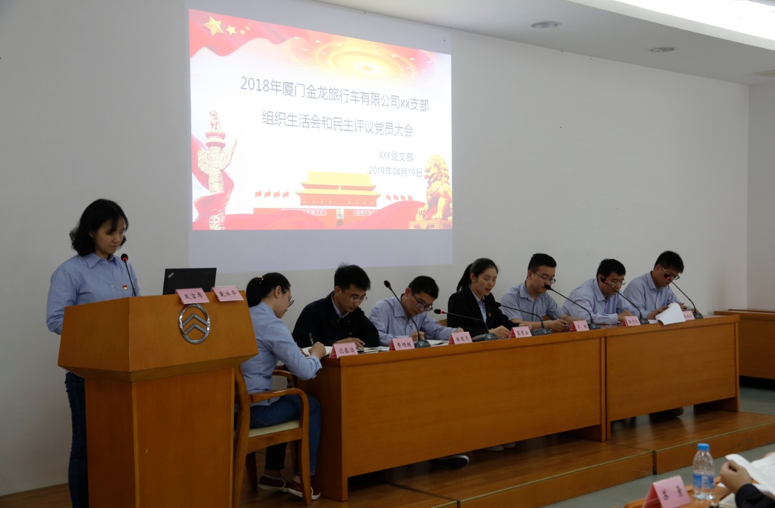 1555664189325073.jpg 3.jpg