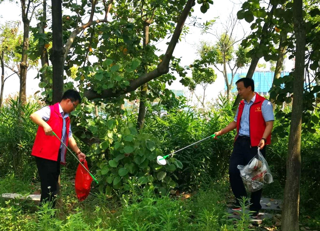 1557718964516524.jpg 2.jpg