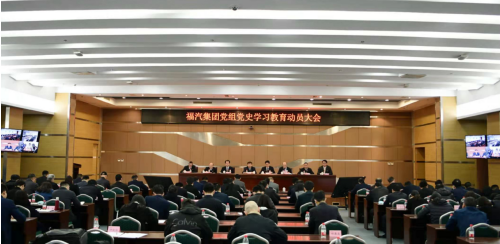 1614843341333728.png 微信截图_20210304153505.png