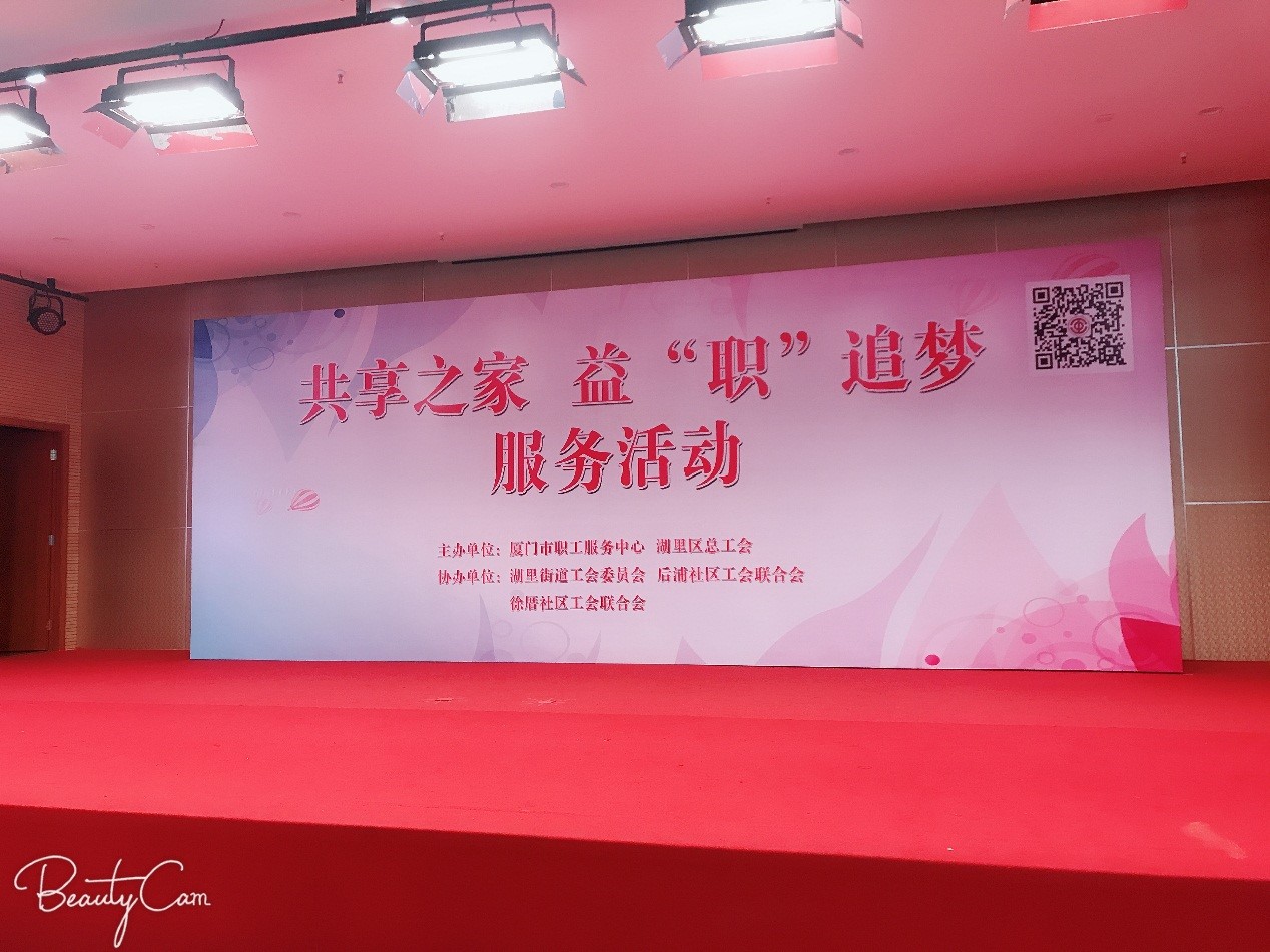 1555747351294828.jpg 1.jpg