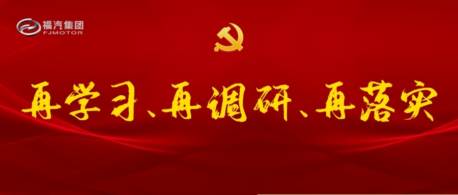 1615425869463165.jpg 1615425869463165.jpg