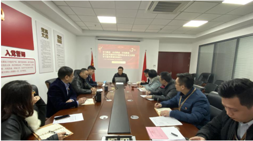 1609238724455743.png 1609238576(1).png