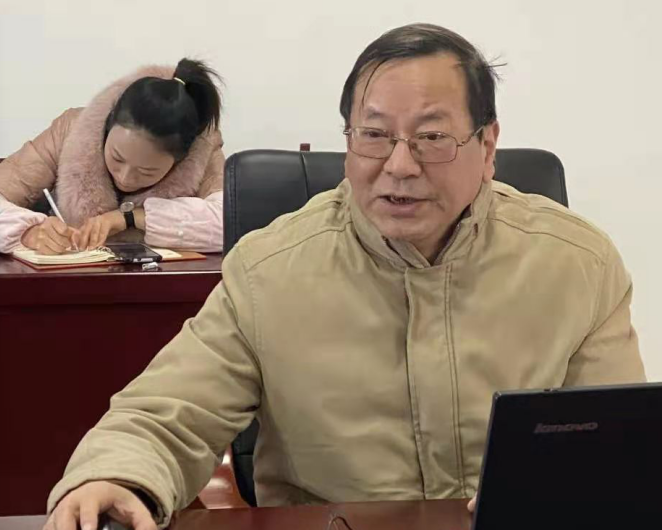 1609850074187841.png 微信截图_20210105203342.png