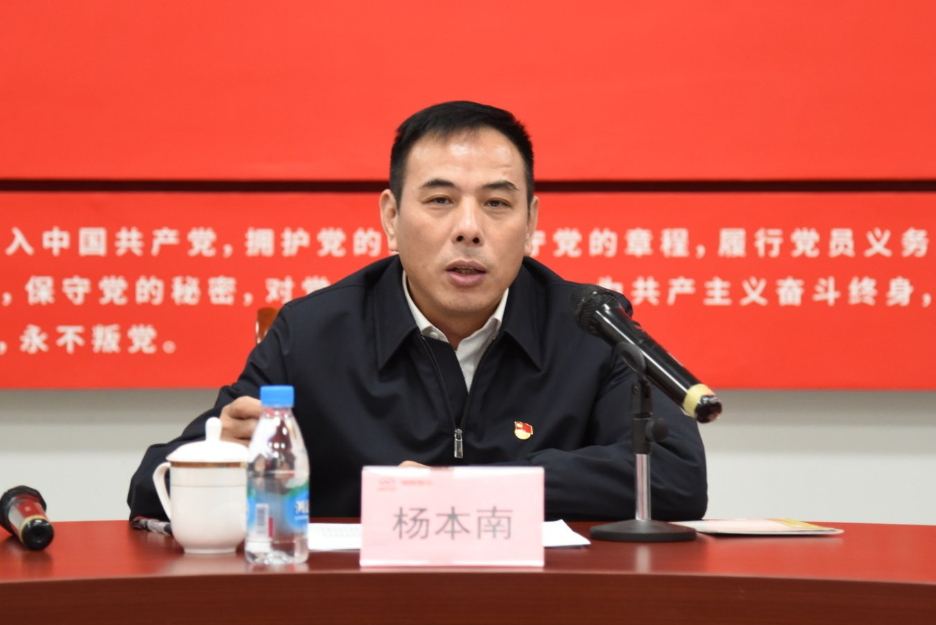 1638256668905401.png 1638256668905401.png