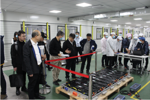 1614841760504559.png 微信截图_20210304150828.png