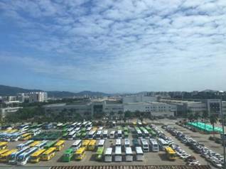 1635906539464005.jpg 1635906539464005.jpg