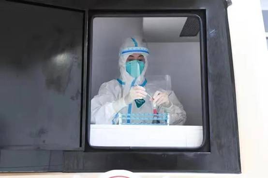 1634177401236263.jpg 微信图片_20211001104729