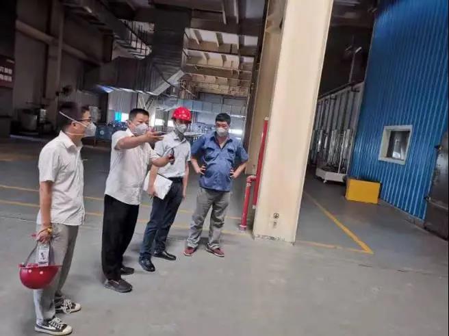 1635840923159291.jpg 1635840923159291.jpg