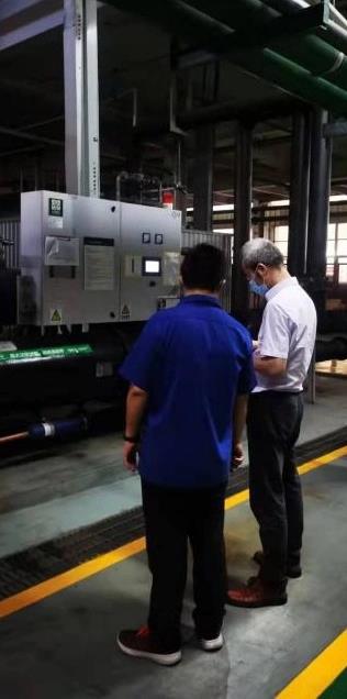 1635840961412980.jpg 1635840961412980.jpg