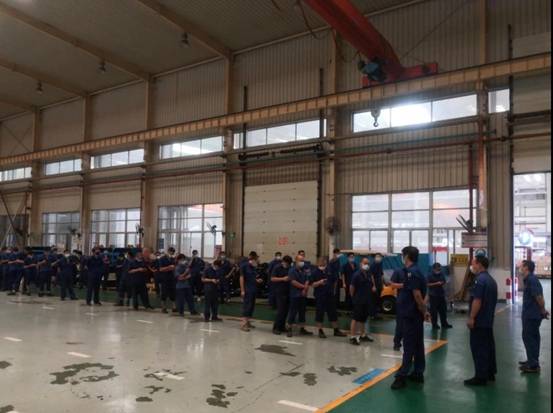 1634178543691034.jpg 微信图片_20211013102516