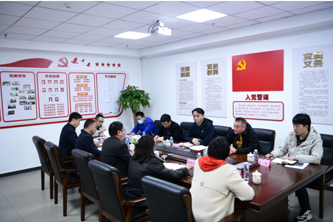 1615426535602111.png 微信截图_20210311093501.png