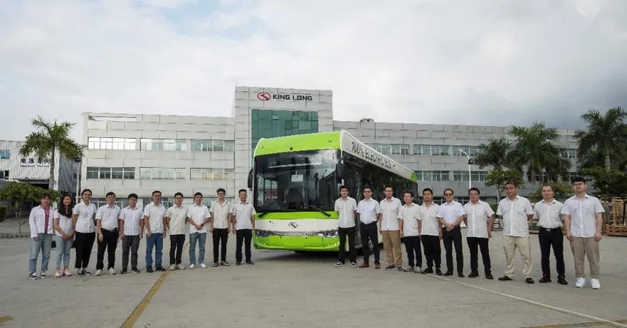 1635840715931673.jpg 1635840715931673.jpg