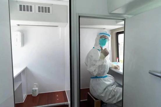 1634177386621012.jpg 微信图片_20211001104726