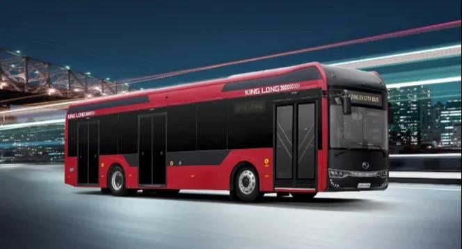 1635840613577096.jpg 1635840613577096.jpg