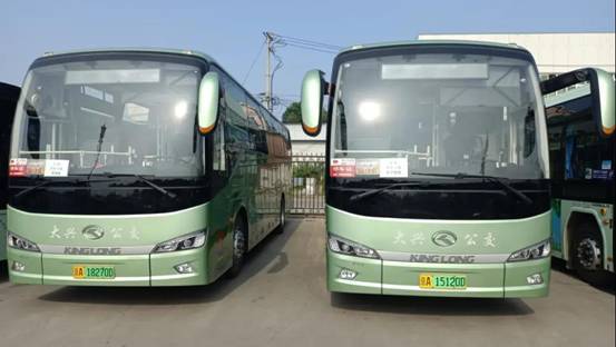 1627437504380794.jpg 微信图片_20210727103841