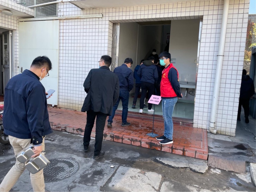 1611301501313302.jpg clip_image001.jpg