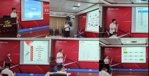 1629788115657550.jpg 微信图片_20210813162957