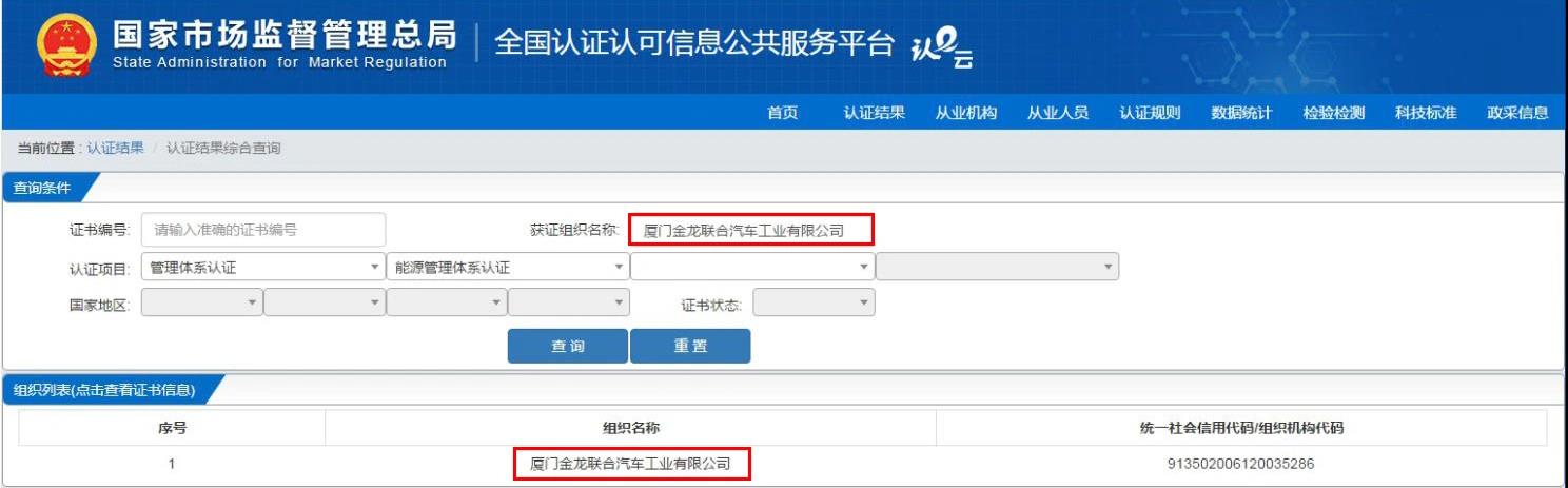 1635840857652755.jpg 1635840857652755.jpg