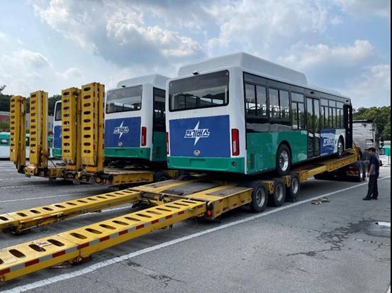 1626919240823818.jpg 微信图片_20210722081712