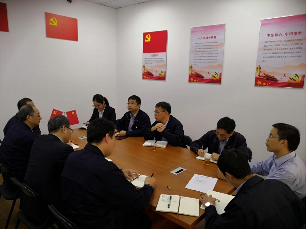 1554367676792187.jpg 22.jpg