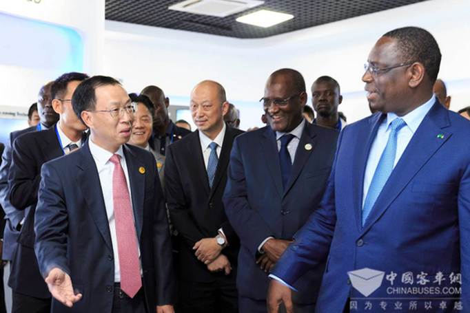 1532572698305542.jpg 说明: http://www.chinabuses.com/uploadfile/2018/0726/20180726095858735.png