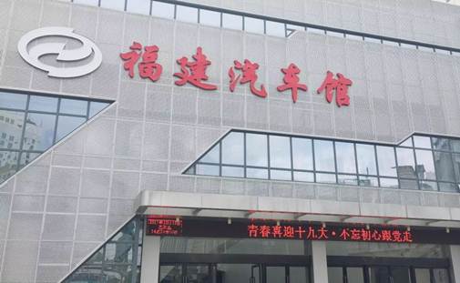 1508381891426014.jpg 说明: C:\Users\lenovo\Desktop\6.jpg