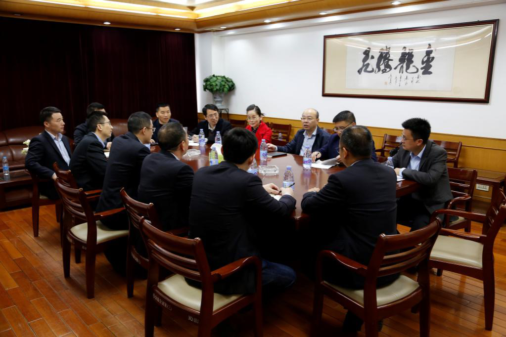 1615417694731533.png 1615417694731533.png