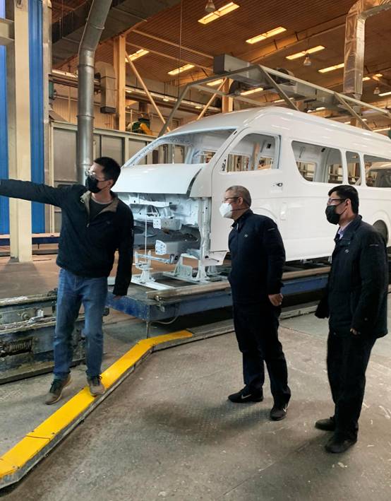 1591873582551105.jpg 刘总视频涂装情况.jpg