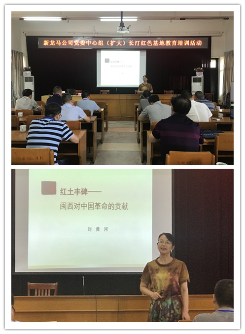 1565590493333089.png 图片5.png