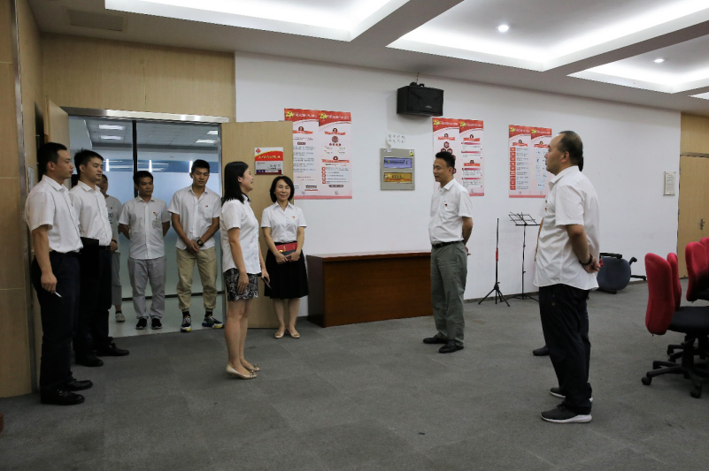 1565607062344757.png 微信图片_20190812185011.png