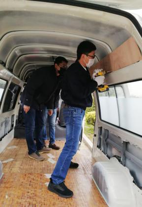 1592471591728710.jpg 人手不足自己顶上