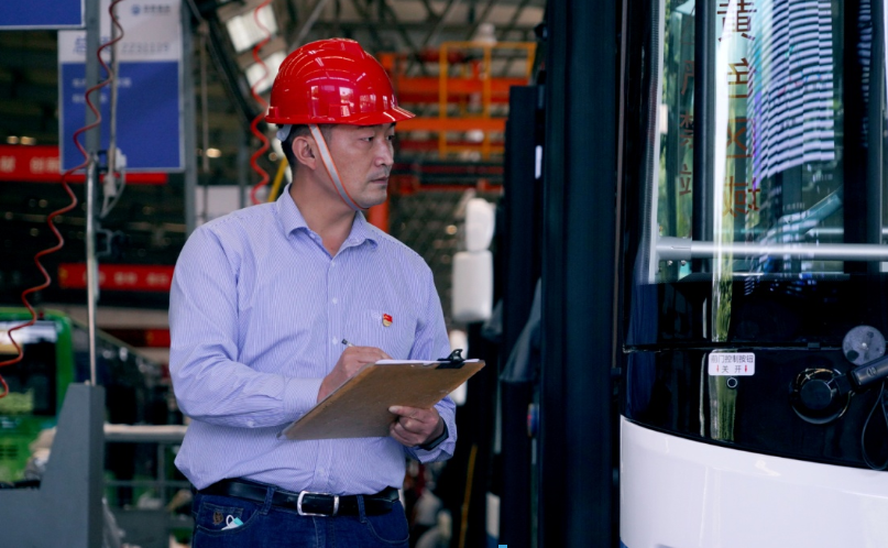 1588173089389454.png 微信图片_20200429230736.png