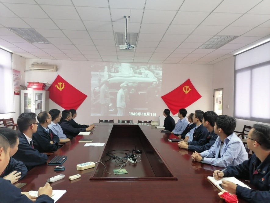 1575101739747263.jpg 2.jpg