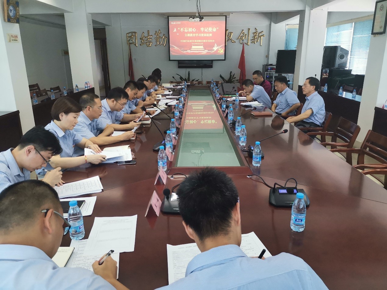 1565685211152252.jpg 11.jpg