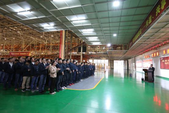 1592471614901164.jpg 42a6d5761c09fb5cadf252cf1528359