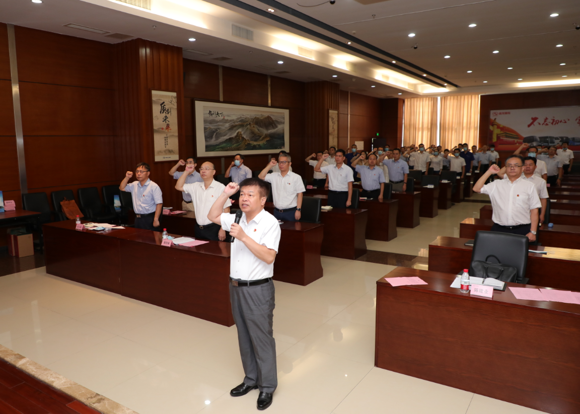 1593916316925395.png 3333333.png