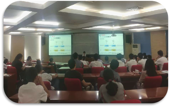 1565608185545314.png 图片6.png