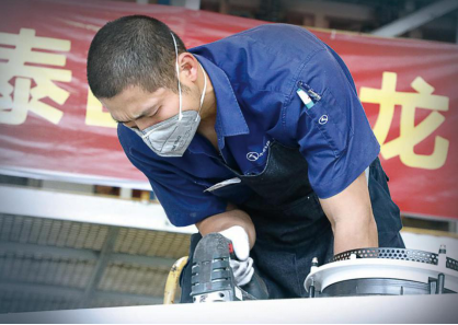 1588343863395753.png 图片1.png