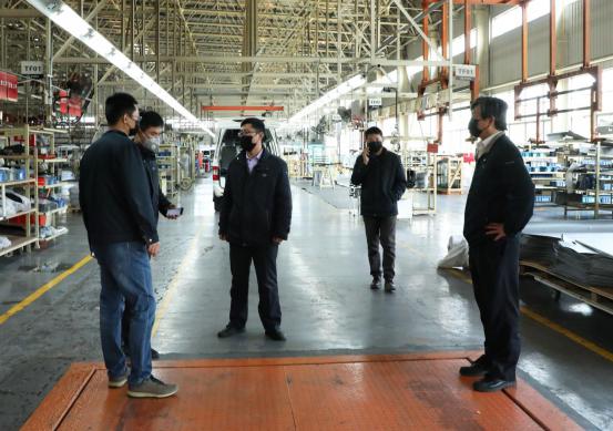 1592471521953072.jpg 生产协调现场