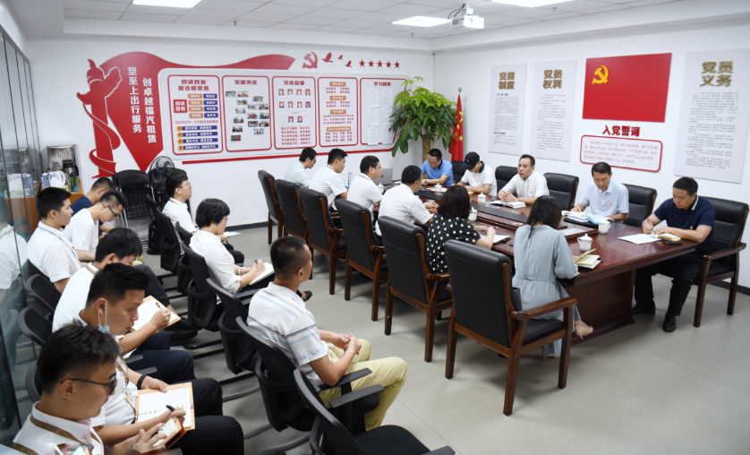 1593612152689432.png 1.png