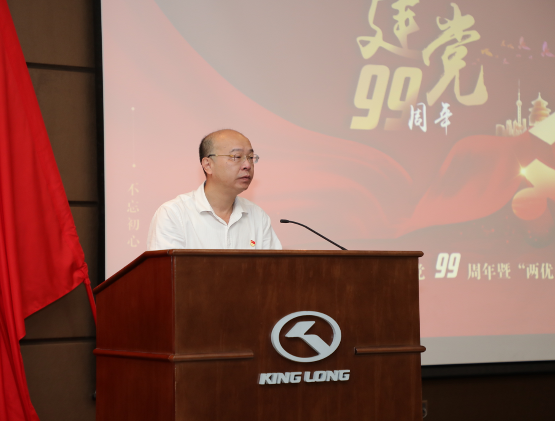 1593916368149535.png 2222222.png