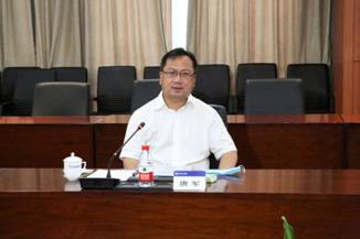 1592444640134348.jpg 国务院安委巡察小组组长唐军.jpg