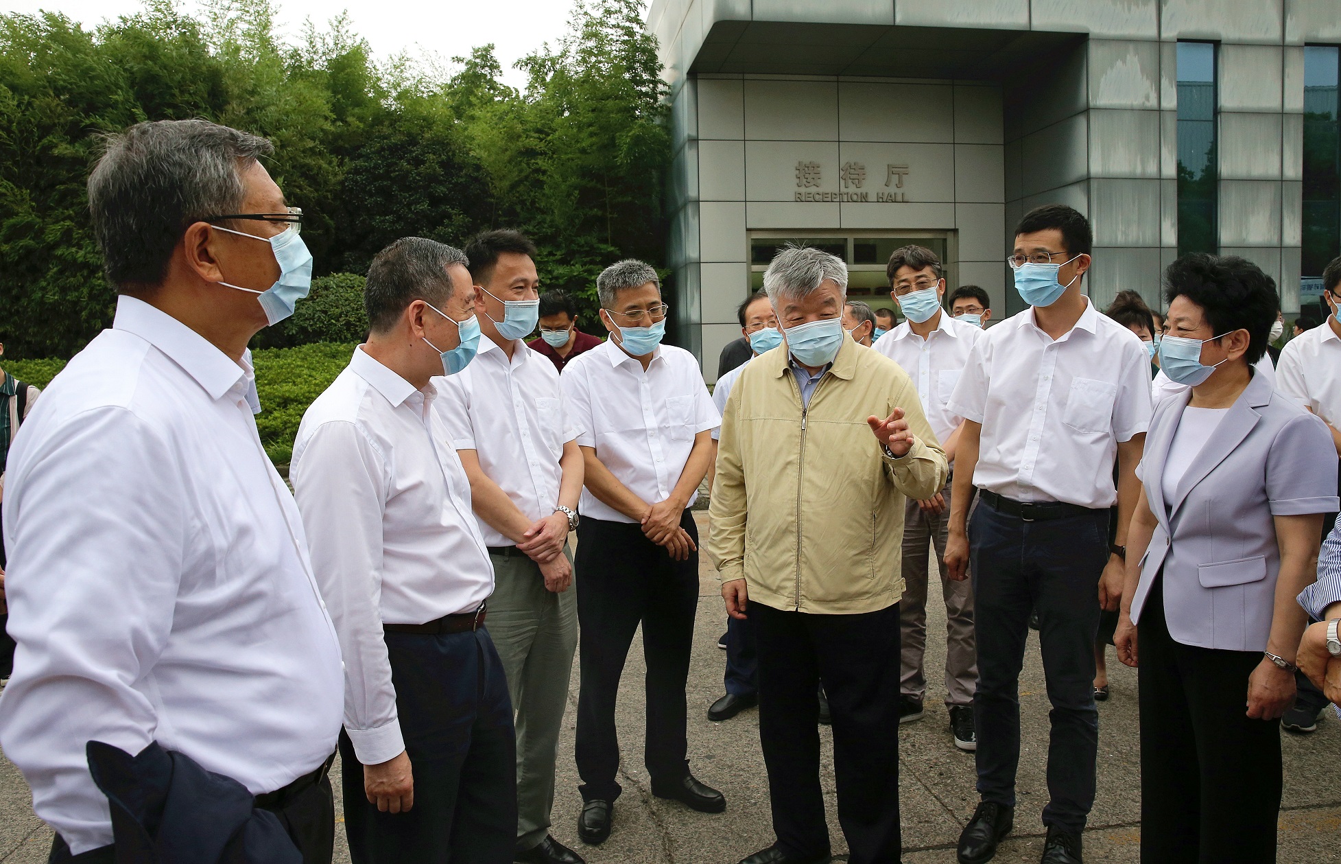 1593176247470543.jpg D14U4382_副本.jpg